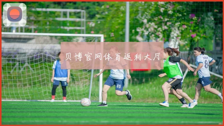 贝博官网体育返利大厅