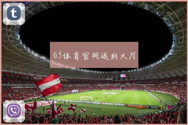 65体育官网返利大厅