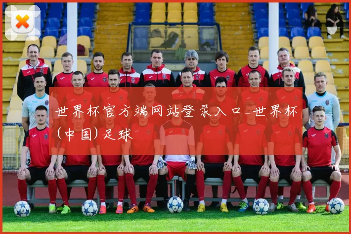 世界杯官方端网站登录入口_世界杯(中国)足球