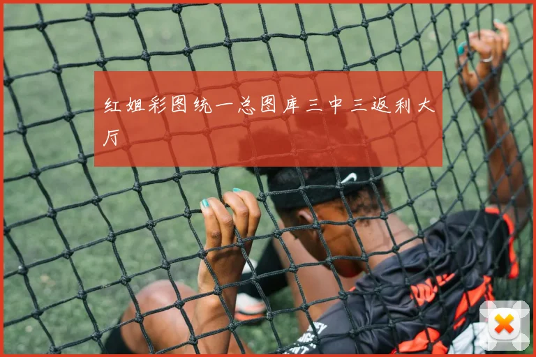 红姐彩图统一总图库三中三返利大厅