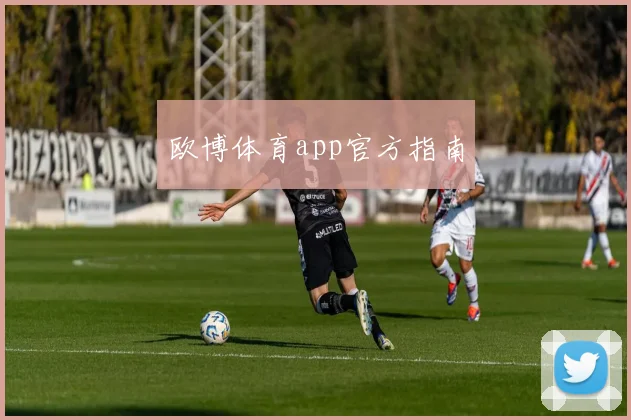 欧博体育app官方指南