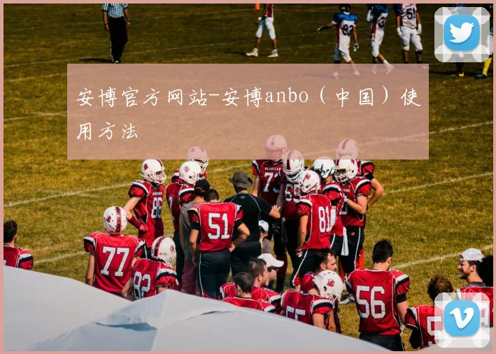 安博官方网站-安博anbo（中国）使用方法