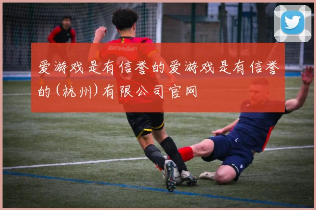 爱游戏是有信誉的爱游戏是有信誉的(杭州)有限公司官网