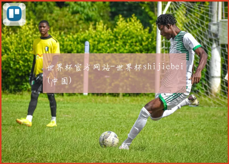 世界杯官方网站-世界杯shijiebei(中国)