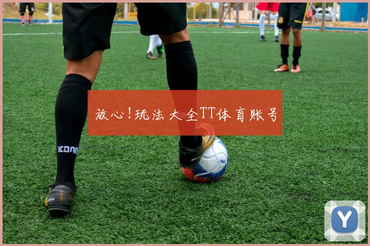 放心!玩法大全TT体育账号