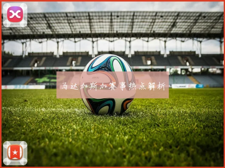 马达加斯加赛事热点解析