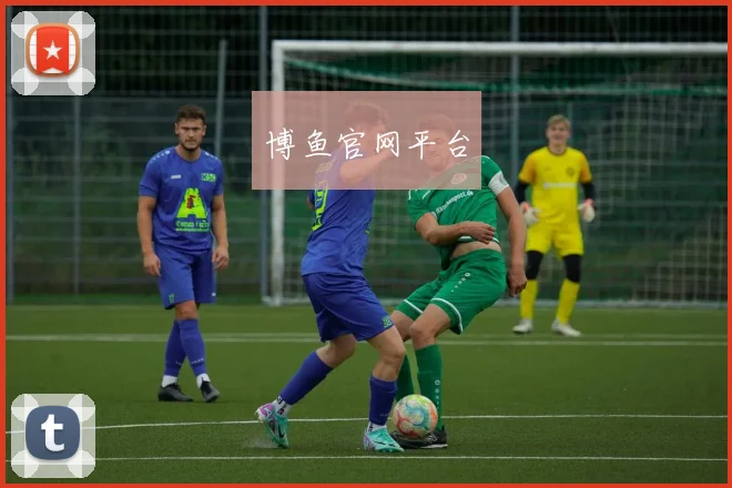 博鱼官网平台