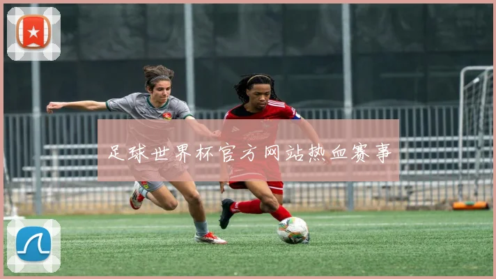 足球世界杯官方网站热血赛事