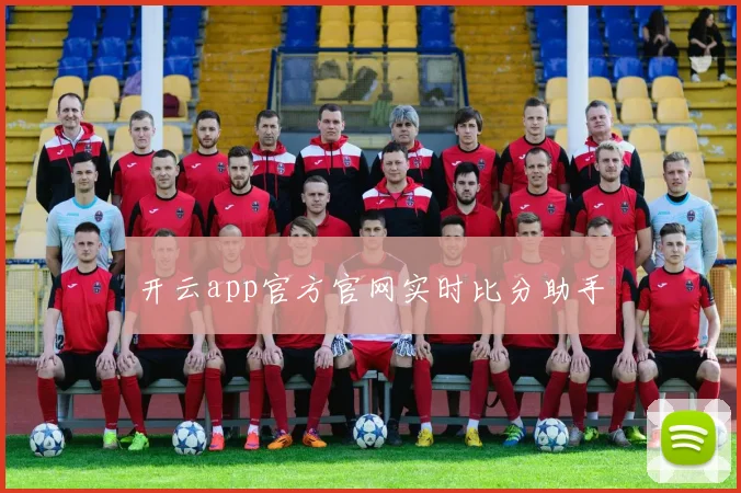 开云app官方官网实时比分助手