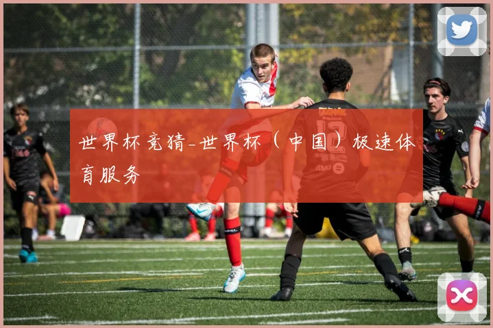 世界杯竞猜_世界杯（中国）极速体育服务