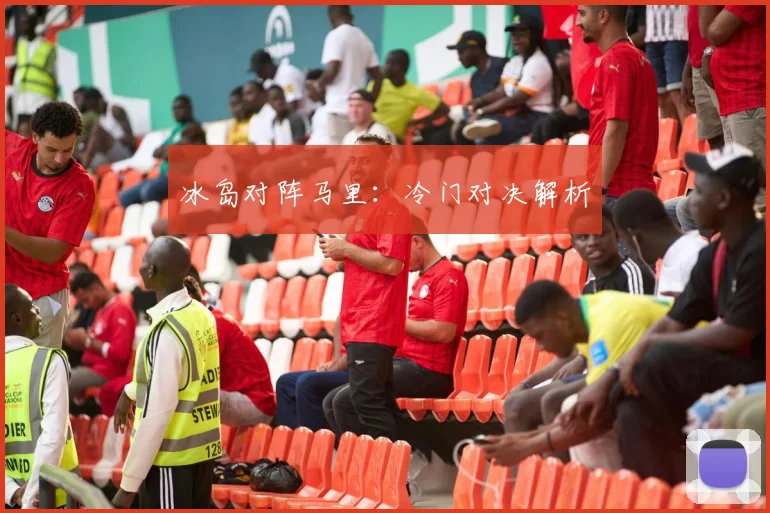 冰岛对阵马里：冷门对决解析