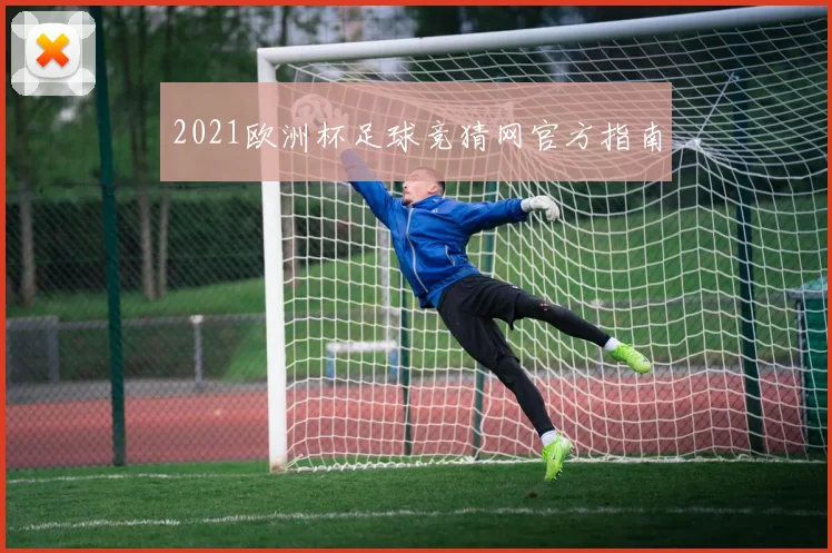 2021欧洲杯足球竞猜网官方指南