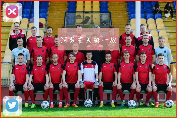 阿劳霍关键一战