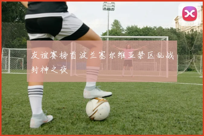 友谊赛榜首波兰塞尔维亚禁区乱战封神之夜