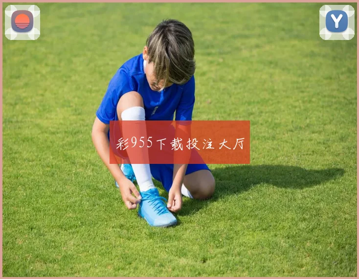 彩955下载投注大厅