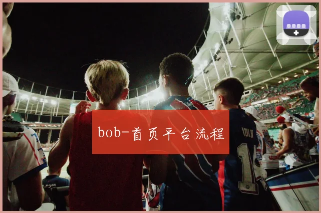 bob-首页平台流程