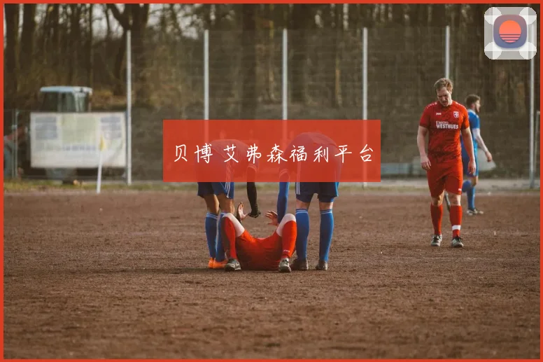 贝博 艾弗森福利平台