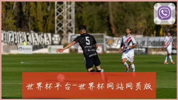世界杯平台-世界杯网站网页版