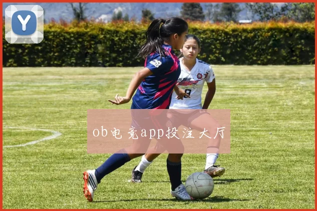 ob电竞app投注大厅