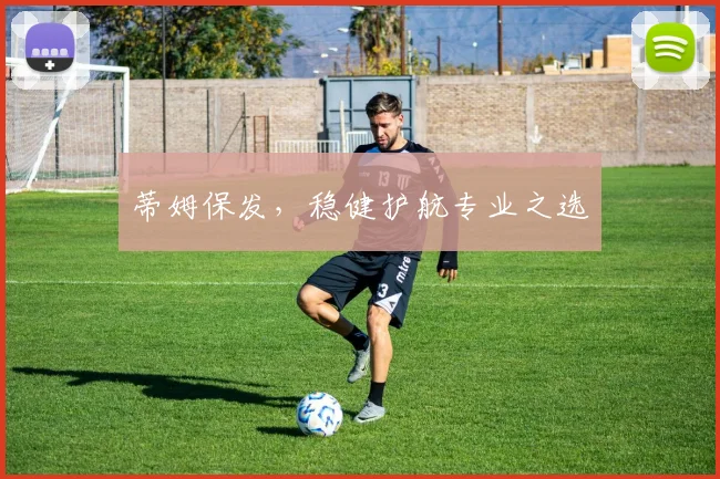 蒂姆保发，稳健护航专业之选