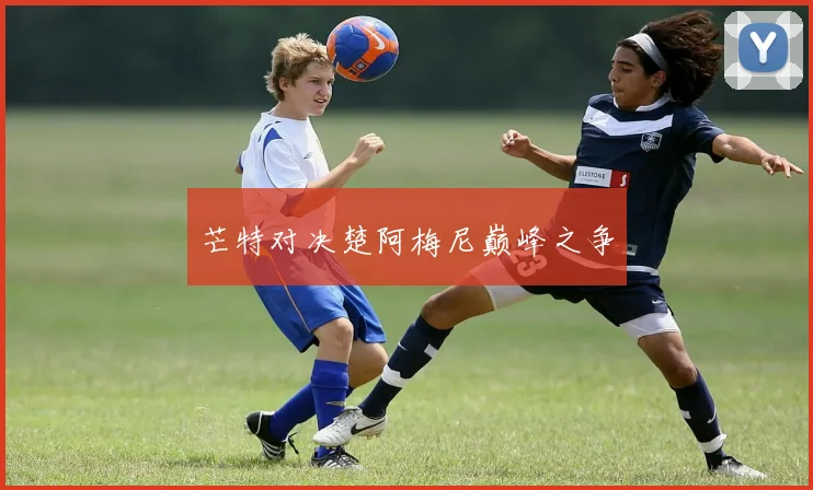 芒特对决楚阿梅尼巅峰之争