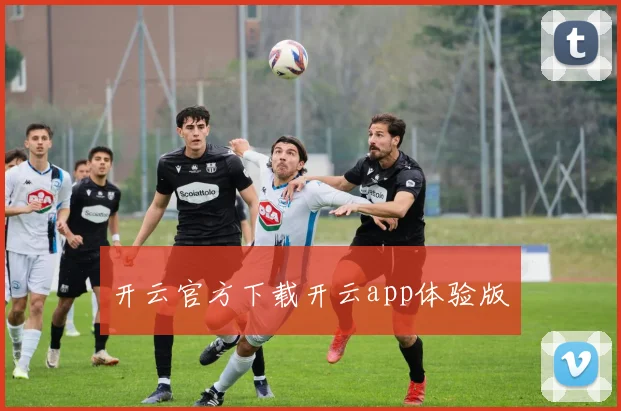 开云官方下载开云app体验版