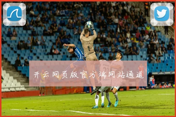 开云网页版官方端网站通道