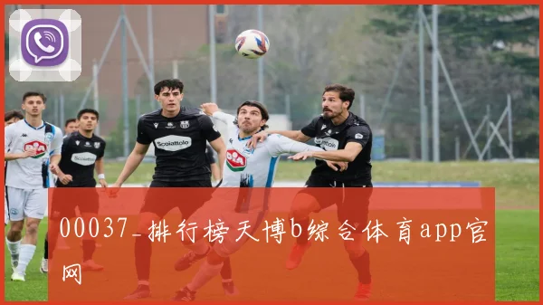 00037_排行榜天博b综合体育app官网