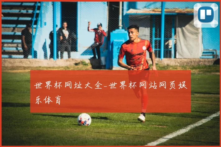 世界杯网址大全_世界杯网站网页娱乐体育