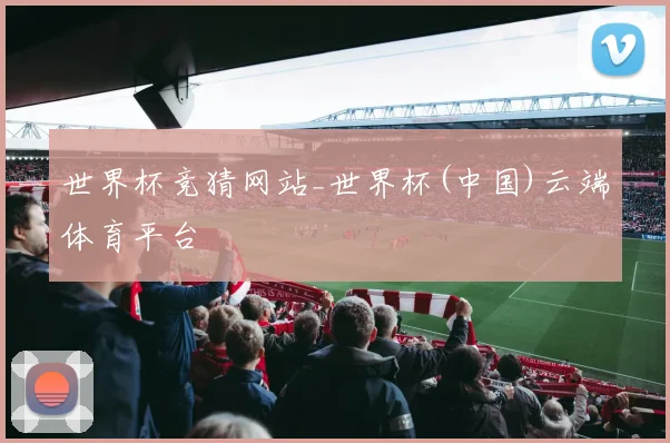 世界杯竞猜网站_世界杯(中国)云端体育平台