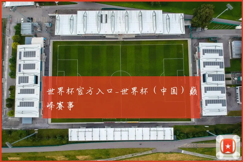世界杯官方入口_世界杯（中国）巅峰赛事