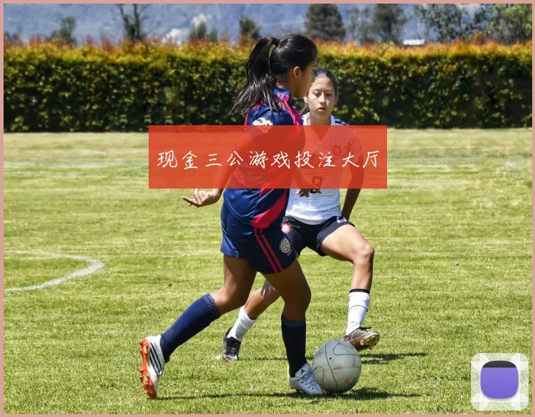 现金三公游戏投注大厅