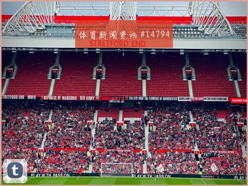 威廉斯面对捷克出球选择是否稳健出球质量评估