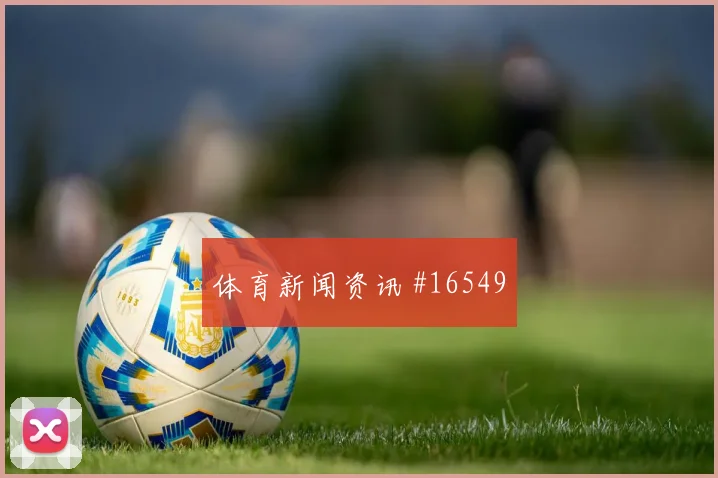 6月23日英格兰对加纳核心球员